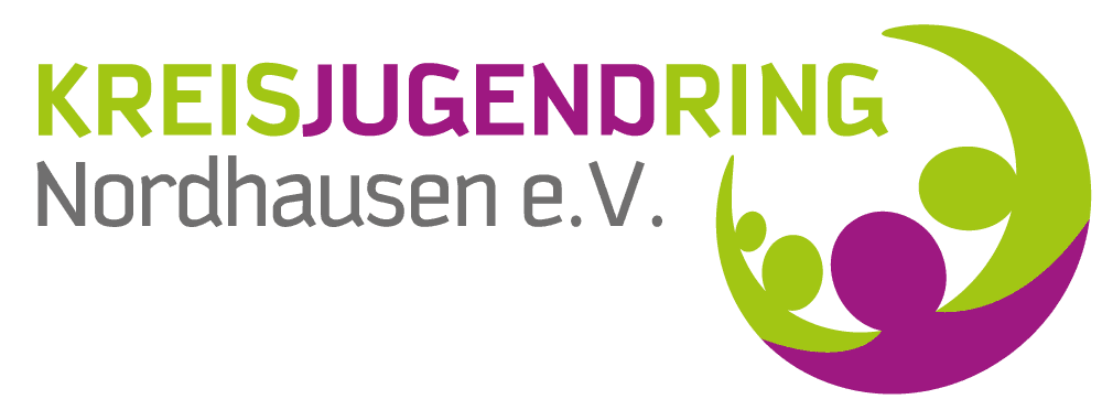 Kreisjugendring Nordhausen e.V.
