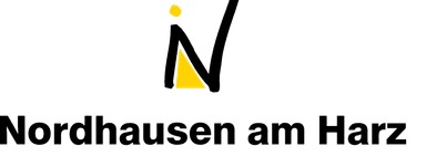 Logo Nordhausen am Harz