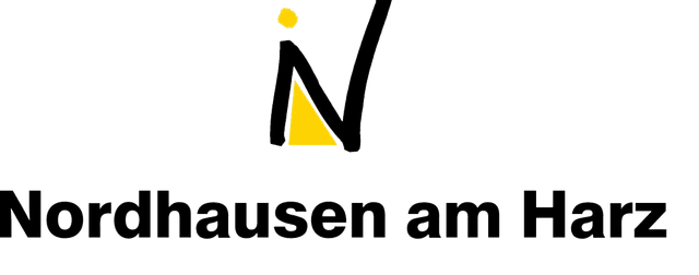 Logo Nordhausen am Harz