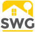 SWG Nordhausen