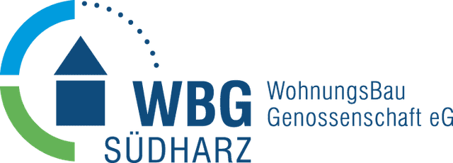 WBG Südharz
